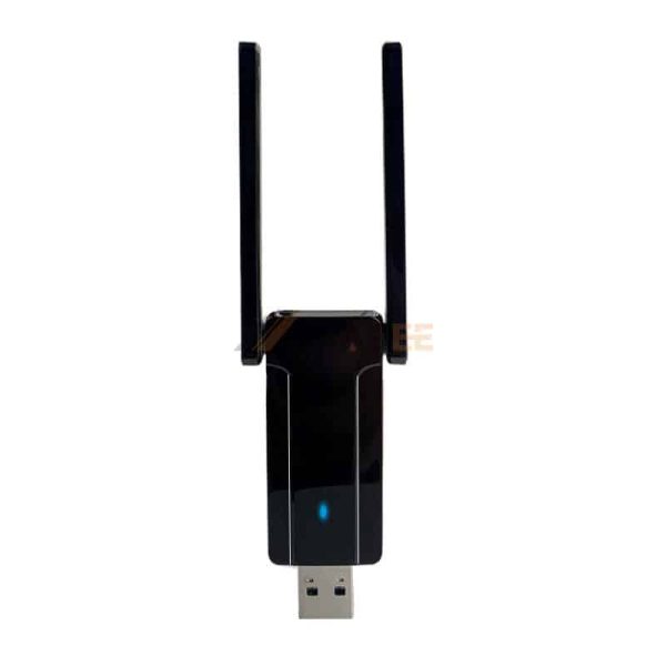 1300Mbps PC USB 3.0 Antenna (1)