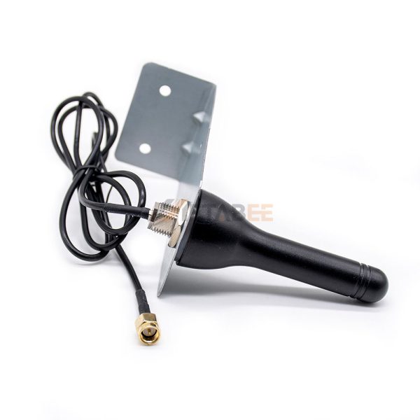 Finger Panel Mount Antenna (5)