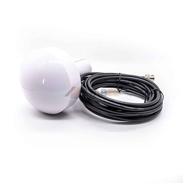 GPS Marine Mushroom Type Antenna (7)