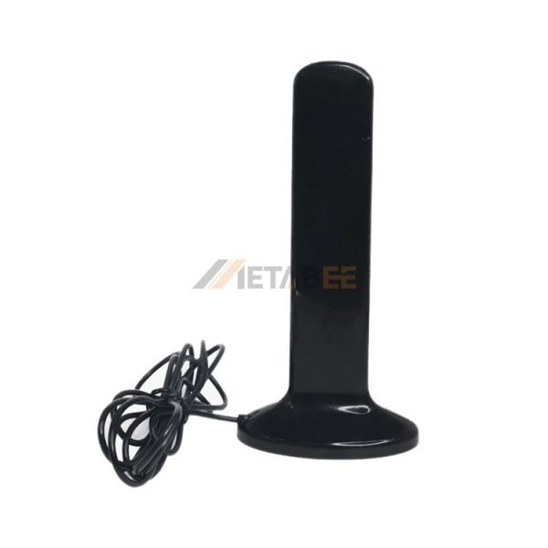 High Frequency Flat Magnetic Antenna (1)