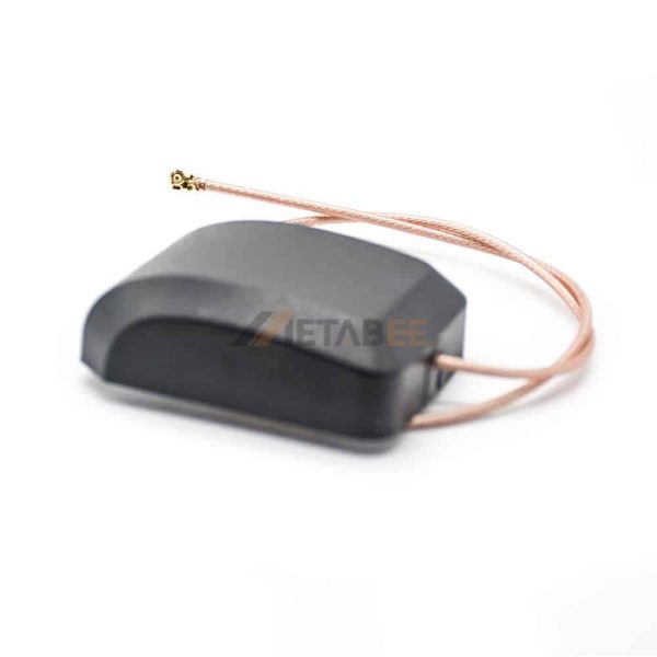 IPEX Classical GPS Antenna (4)