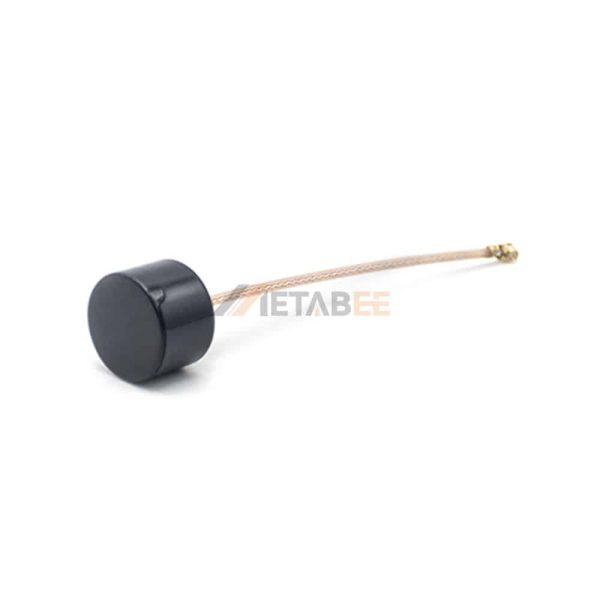 IPEX U.FL FPV Antenna with Cable (1)