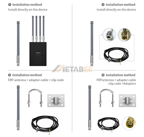 Metabee Fiberglass Antenna Product Feature (5)