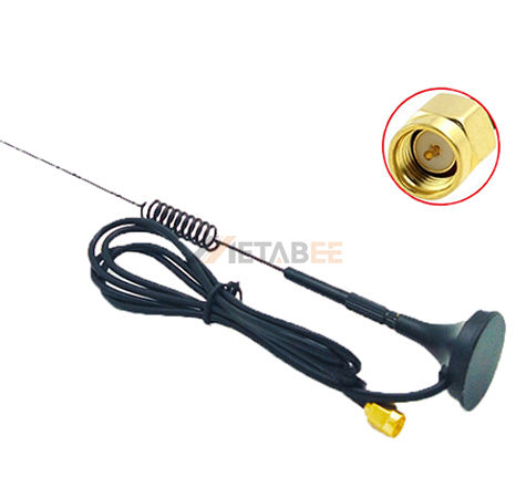 Metabee Magnetic Antenna Product Feature (4)