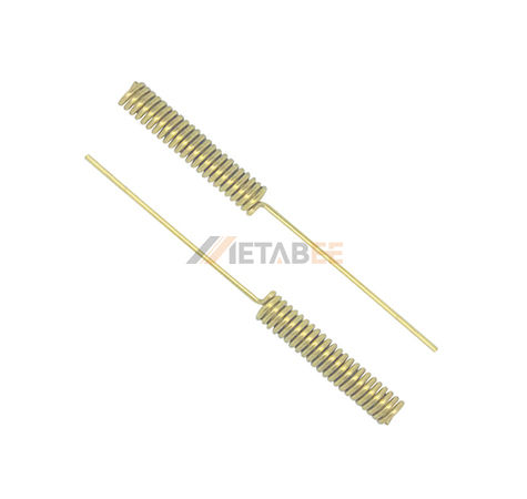 Metabee Spring Antenna Product Feature (1)