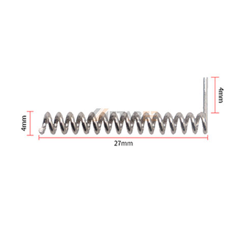 Metabee Spring Antenna Product Feature (2)