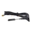 Short Magnetic Antenna Coil Element (1)