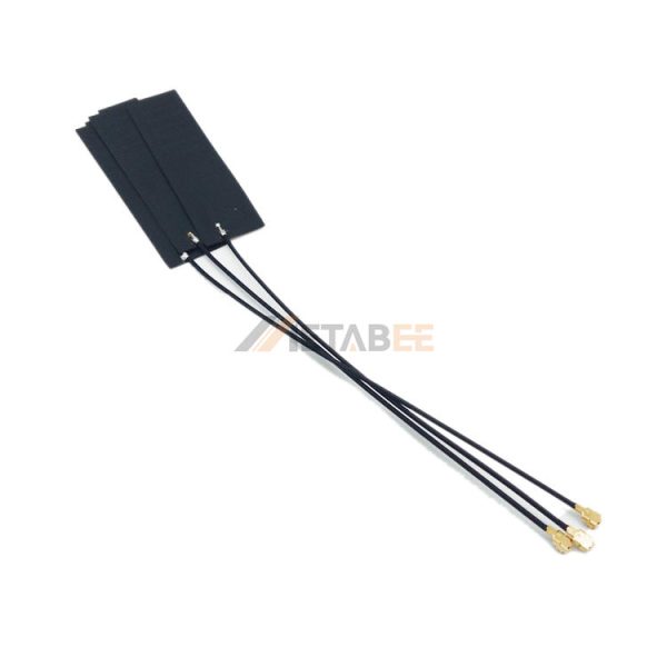 Solder FPC Antenna with RF1.13 (3)