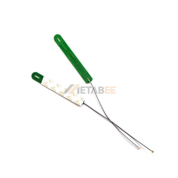 Solder PCB Antenna with RF1.13 (9)