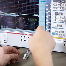 Metabee High Voltage Insulation Tester