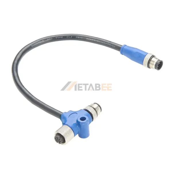 NMEA 2000 Adapter Cable for Sensor 01