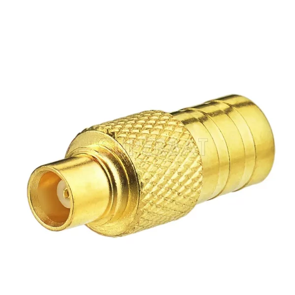 MCX Female to SMB Male Adapter 01