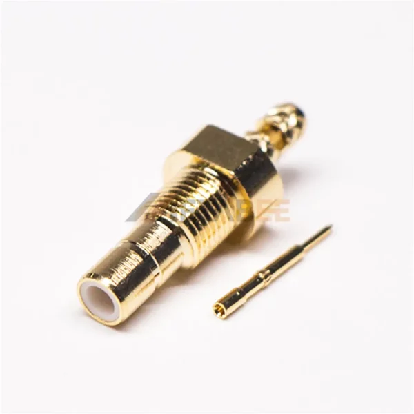 SMB Jack Crimp Connector 01