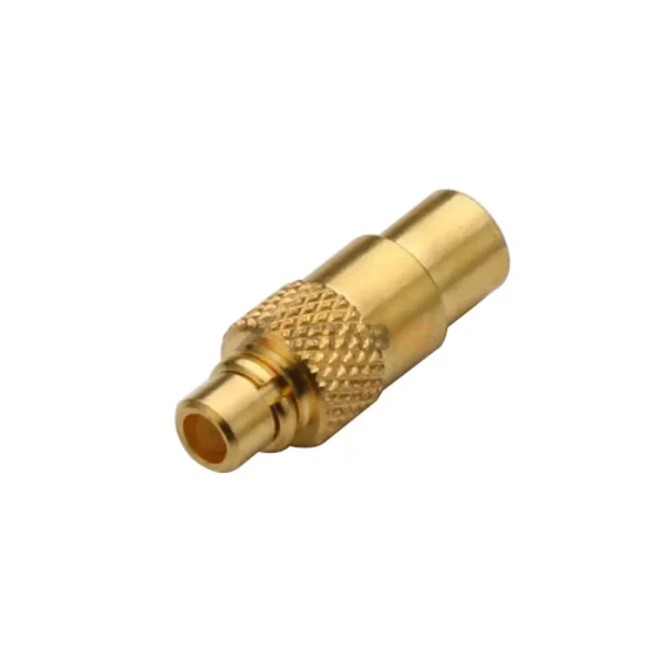 MMCX Male Solder Connector for UT047