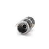 2.4mm Female Solder RF Connector, DC-50 GHZ 01