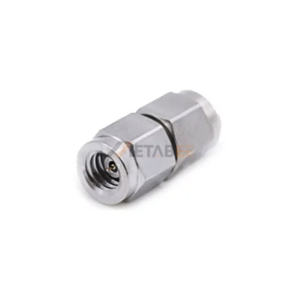 1.0mm to 1.0mm Adapter, DC-110 GHz 01