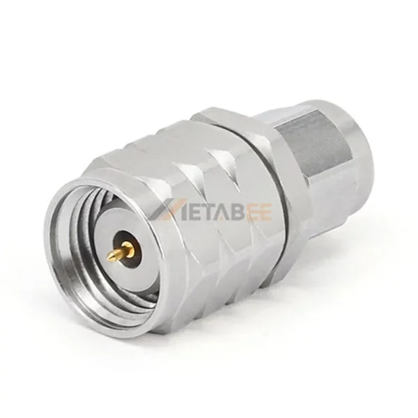 1.85mm to 1.0mm Adapter, DC-67 GHz 01