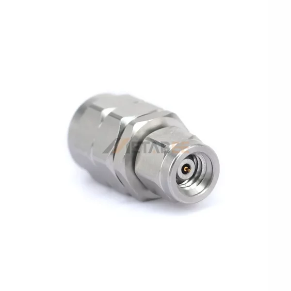 2.4mm to 1.0mm Adapter, DC-50 GHz