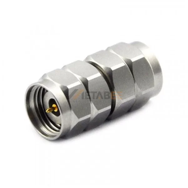 2.4mm to 2.4mm Straight Adapter, DC-50 GH 01