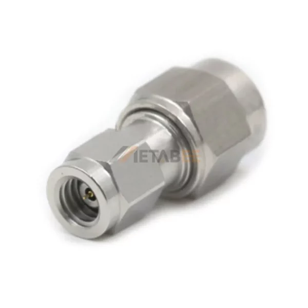 2.92mm to 1.0mm Adapter, DC-40 GHz 01