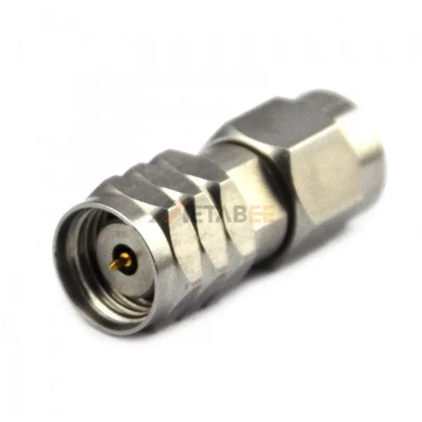 2.92mm to 1.85mm Adapter, DC-40 GHz 01