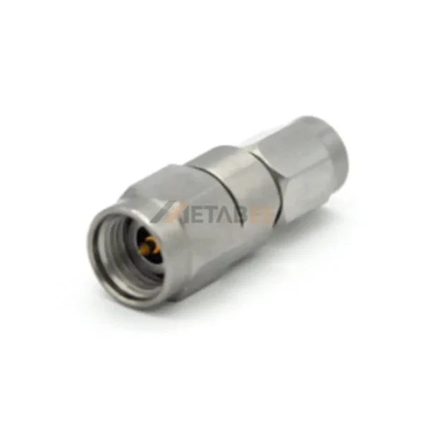 2.92mm to SSMA Adapter, DC-40 GHz01