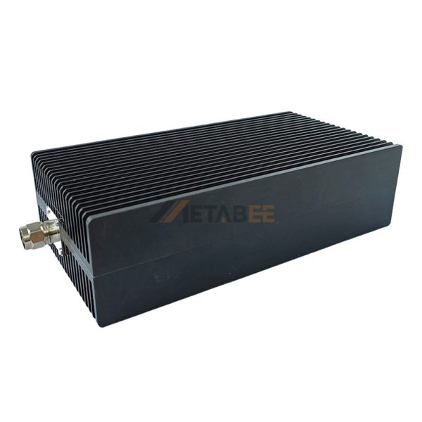 300W N-type Male to N-type Femal Fixed RF Attenuator, DC to 3GHz 01