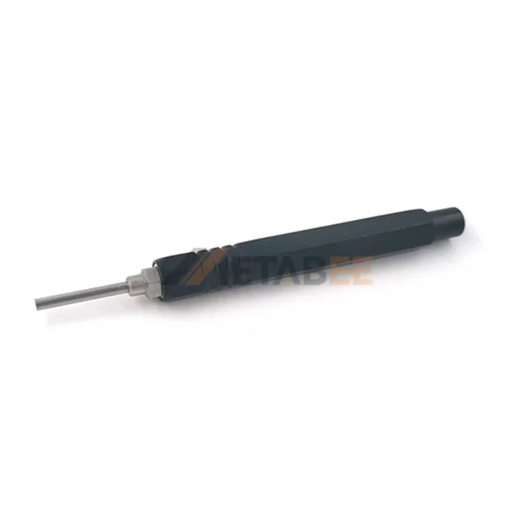 10A Removal Tool for Heavy Duty Connector Crimp Contact HD Series