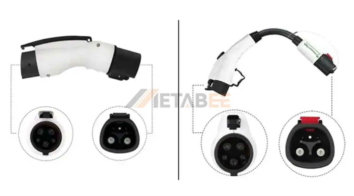 EV-charging-adapter-types-600x333.jpg
