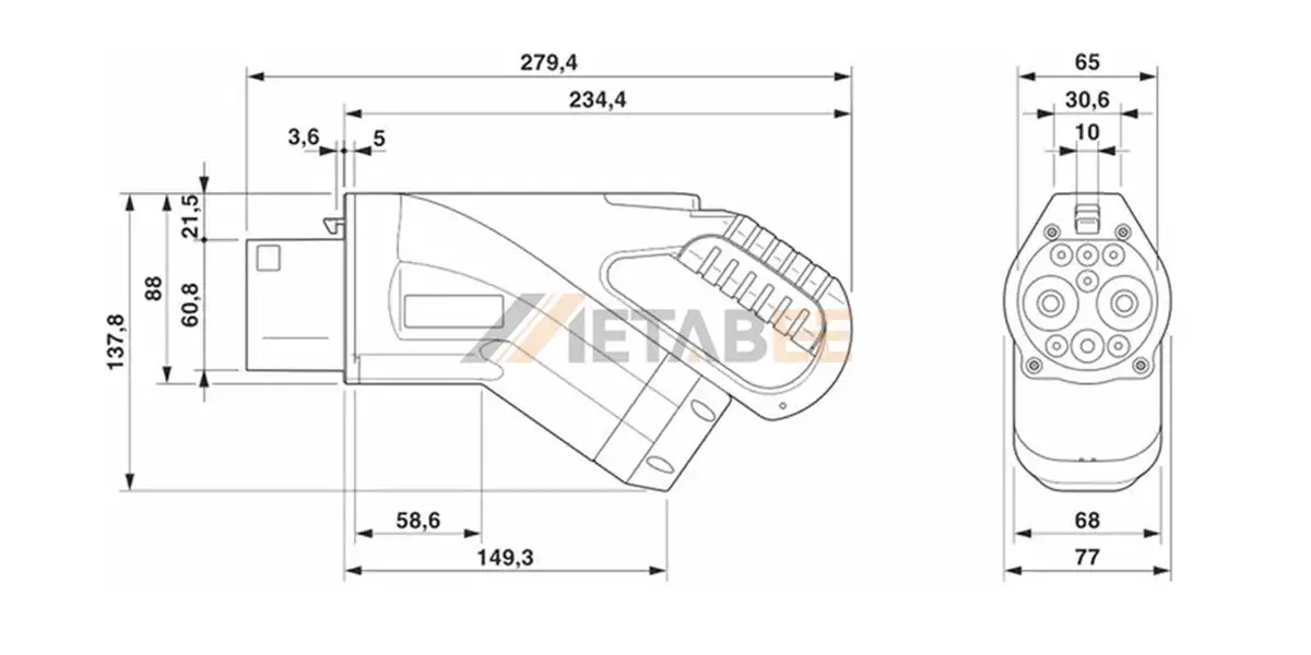 GB-Standards-DC-Charging-Connector-Drawing.jpg