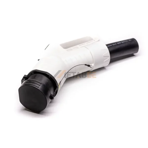 GBT DC Charger for EV, Plug, Single Phase, 750V, 80A 01