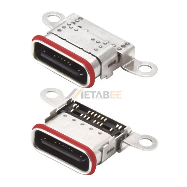 USB_C20_S_RA_CS68_SMT_WP_BK_30_TR