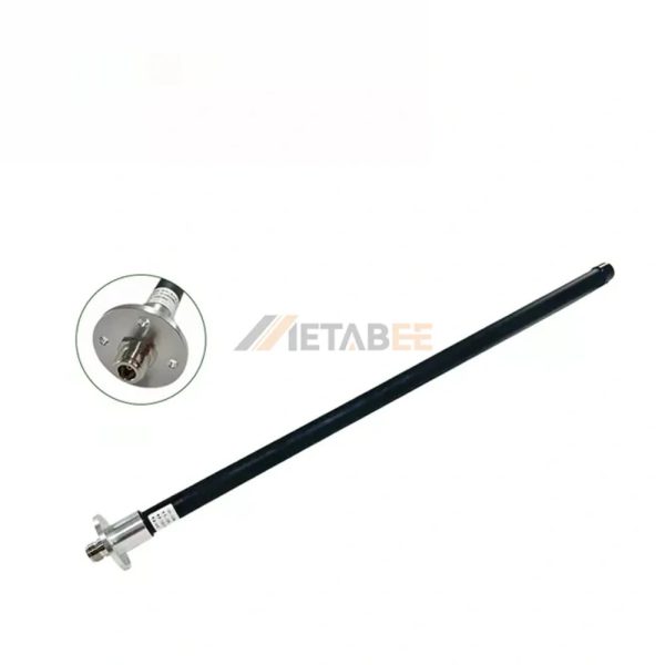 1.3GHz-1.5GHz 5dBi Fiberglass Antenna for Drone, N-Female, IP65 001