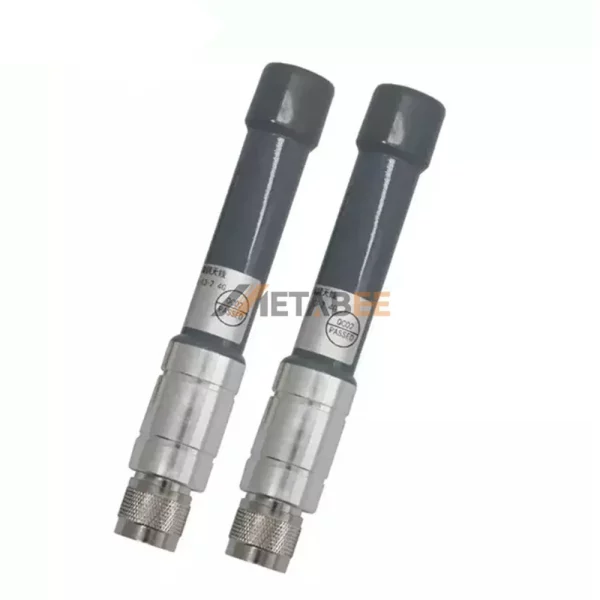 2.4GHz Outdoor Fiberglass Antenna with 3m RG58 Cable, SMA Male, IP65 01