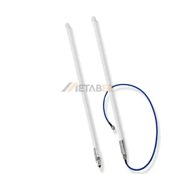 400-425MHz 4dBi Fiberglass Antenna, Omni-directional, IP65 01