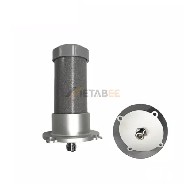 4G LTE 1880-2680MHz 4-5dBi FRP Fibreglass Antenna, N-Female, IP65 01