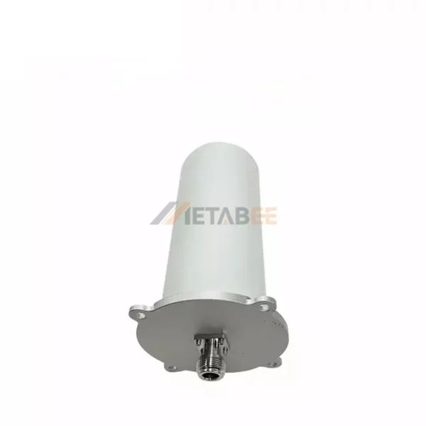 5G4G3G 2100-3300MHz 3dBi Multi Band Outdoor Fiberglass Antenna, N-Male, IP65 01