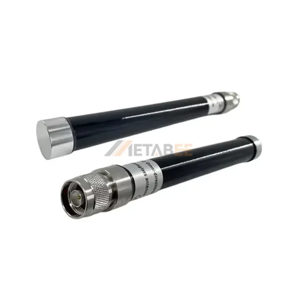 680-930MHz 4dBi Outdoor omni-directional Antenna for UAV, N Male, IP65 01