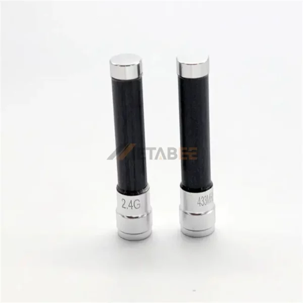 915MHz 2dBi Omni-directional Fiberglass Antenna for UAV, N Female, IP65