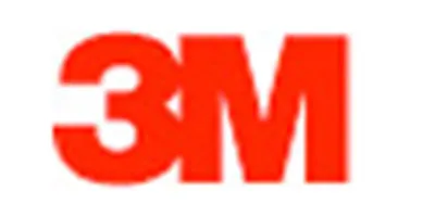 3M Electronics logo
