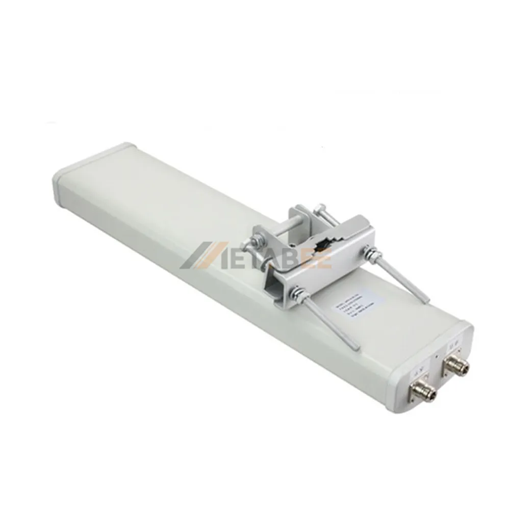 4G LTEGSM Outdoor Directional Panel Antenna, 1.65∼1.8 GHz, 13dBi, N-Female, IP66 01
