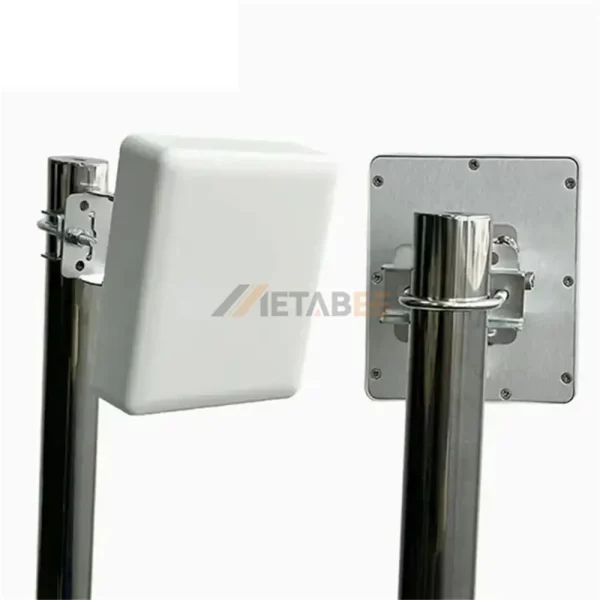 4GLTE Directional Panel Antenna with, 10dBi, N Female, IP66