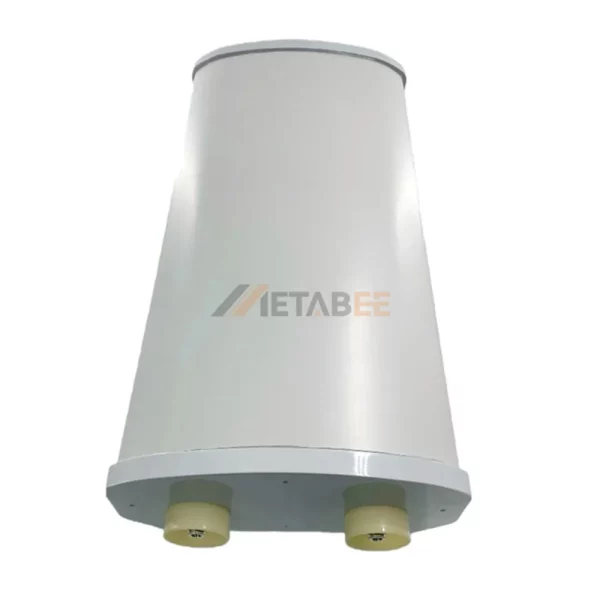 5G4GLTE Directional Cellular Panel Antenna, N Female, 12dBi, IP66 01