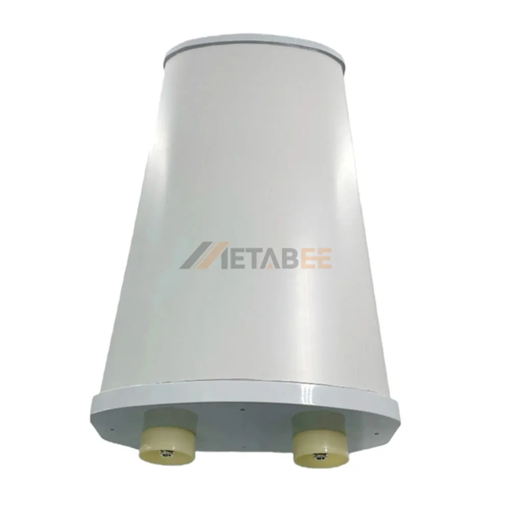 5G4GLTE Directional Cellular Panel Antenna, N Female, 12dBi, IP66 01