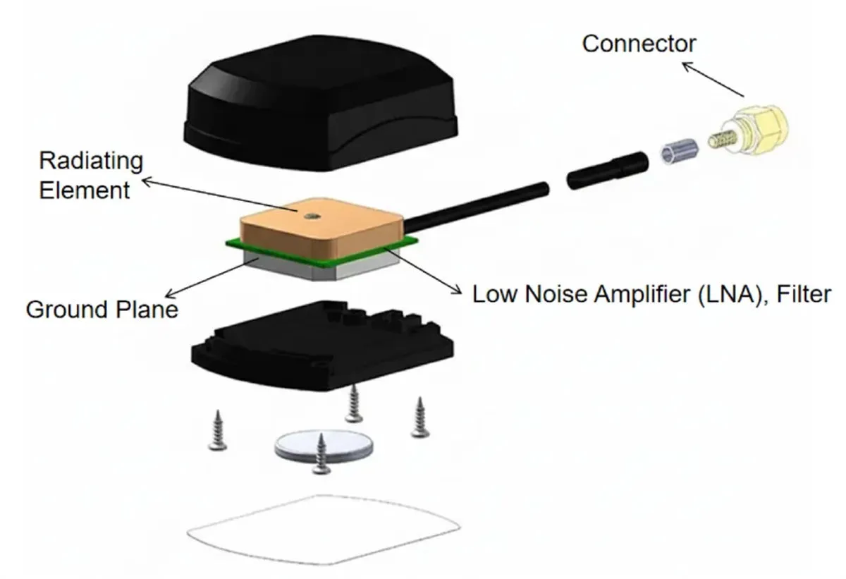 Basic-Structure
