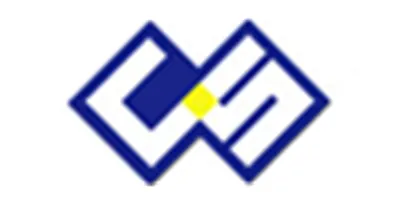 CS Connectors logo