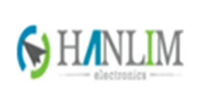 HANLIM logo