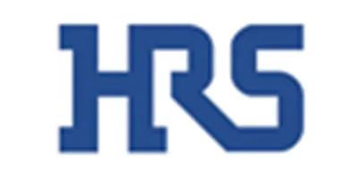 HRS (Hirose) logo