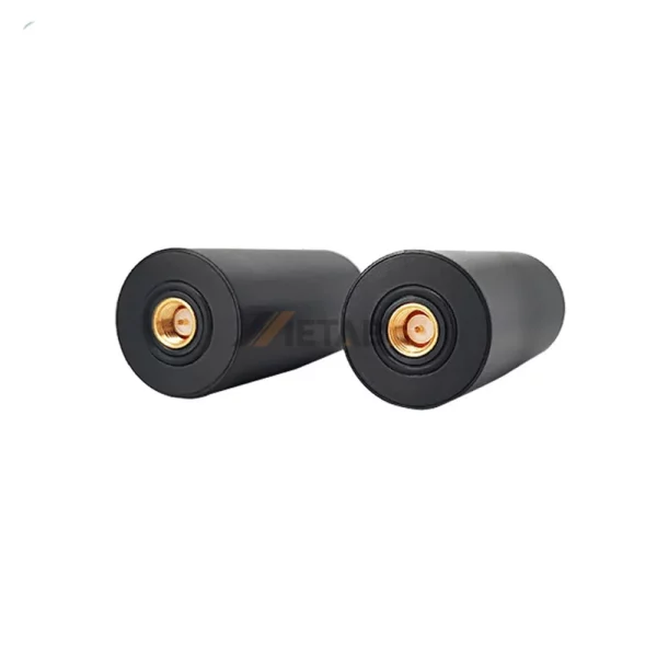 High Gain Quadrifilar Helix GPSGLONASSGALILEOBD Antenna, 28dBi,1559MHz~1606MHz, IP67 01
