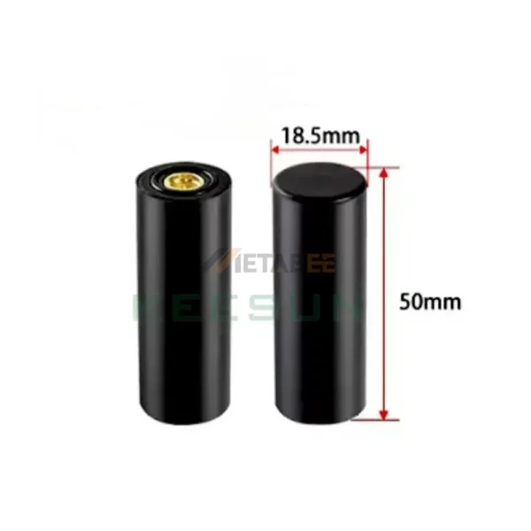 High Gain Quadrifilar Helix GPSGLONASSGALILEOBD Antenna, 28dBi,1559MHz~1606MHz, IP67 02